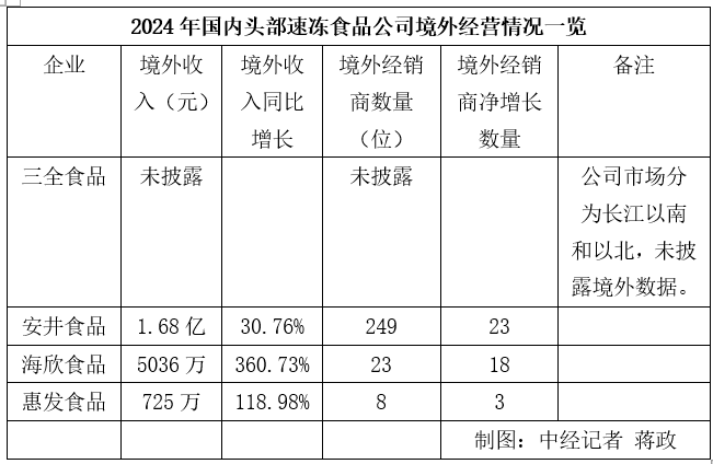 1754052298506824.png 微信图片_20250801204420.png